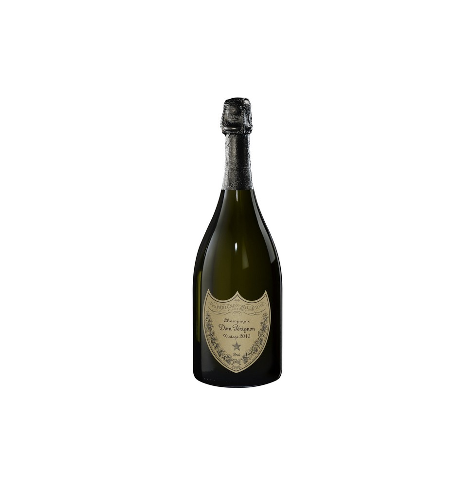 DOM PERIGNON  1.50 litri