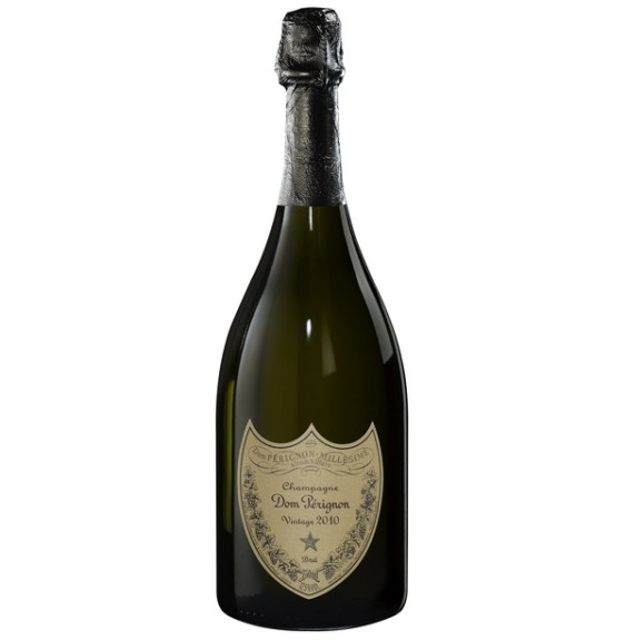DOM PERIGNON  1.50 litri