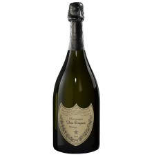 DOM PERIGNON  0.75 litri