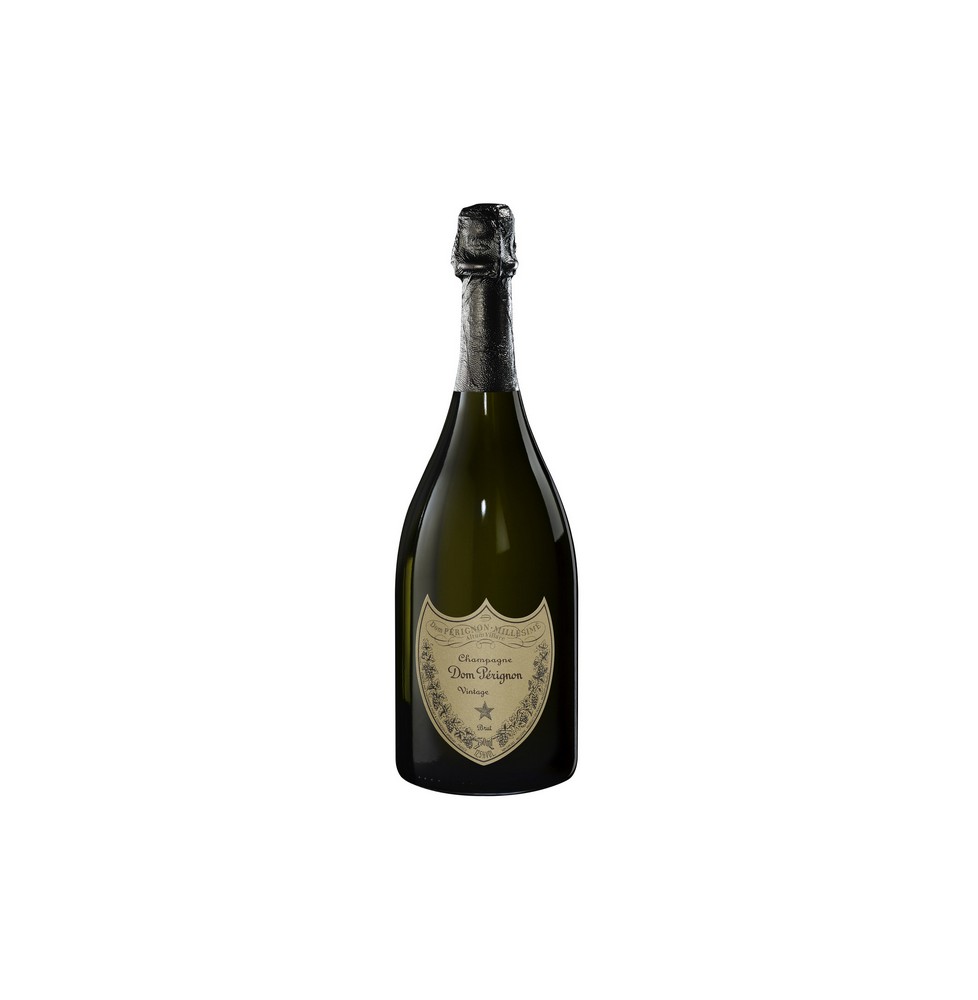 DOM PERIGNON  0.75 litri