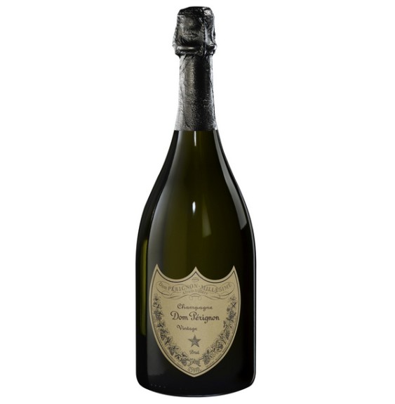 DOM PERIGNON  0.75 litri