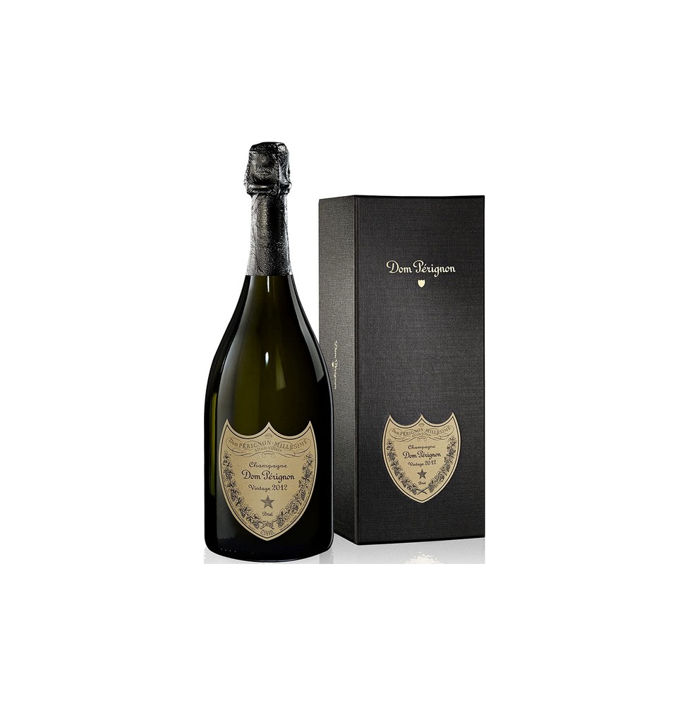 DOM PERIGNON ASTUCCIO 0.75 litri