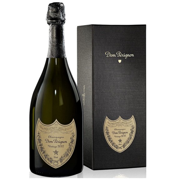 DOM PERIGNON ASTUCCIO 0.75 litri