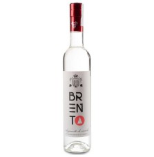 LORESE ACQUAVITE VISCIOLE 0.50 litri