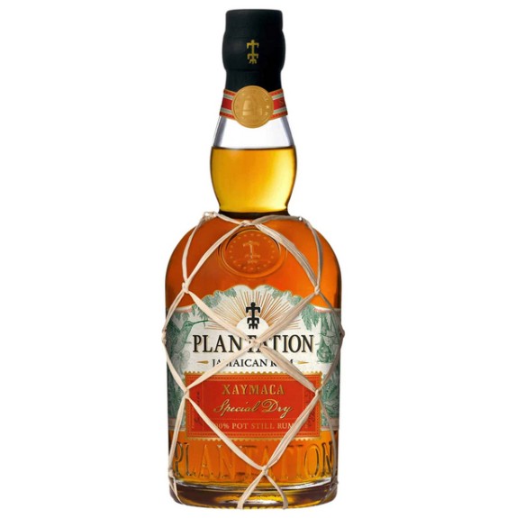 RUM PLANTATION XAYMACA 0.70 litri