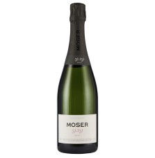 MOSER 51.151 TRENTO BRUT 0.75 litri