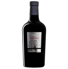 VELENOSI VISCIOLE QUERCIA ANTICA 0.50 litri