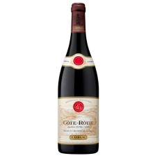 GUIGAL COTE ROTIE BRUNE ER BLONDE DE GUIGAL 0.75 litri