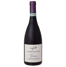 LA PREVOSTURA GARSUN 0.75 litri