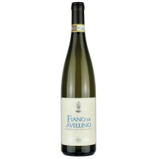 MASTROBERARDINO FIANO 0.75 litri