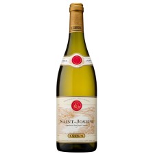 GUIGAL SAINT JOSEPH BLANC 0.75 litri