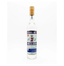 ANISETTA ROSATI  0.50 litri