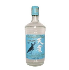 GIN TENJAKU 37 0.70 litri