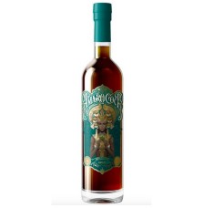AMARO HOJA DE COTA 0.70 litri