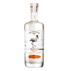 GIN SIR EDMOND 0.70 litri