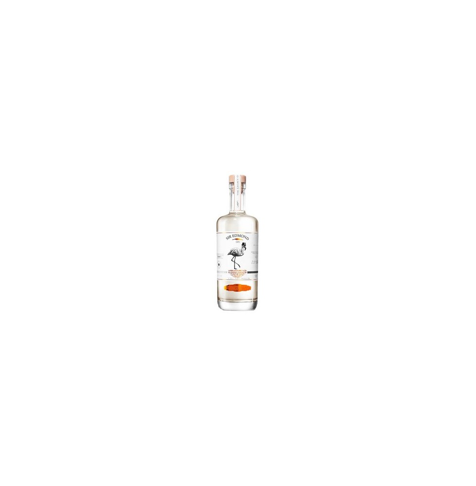 GIN SIR EDMOND 0.70 litri