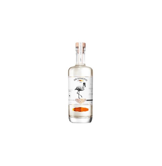 GIN SIR EDMOND 0.70 litri