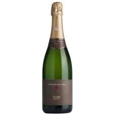TERRAZZE DELL'ETNA BLANC BRUT 0.75 litri