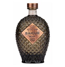 GIN SAIGON BAIGUR  0.70 litri