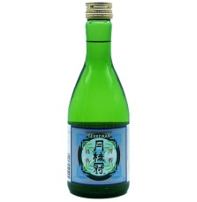 SAKE GEKKEIKAN JUNMAI 0.30 litri