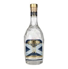 GIN PURITY 34  0.70 litri