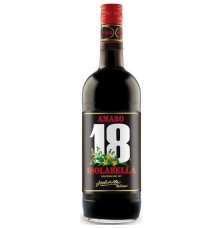 AMARO 18 0.70 litri