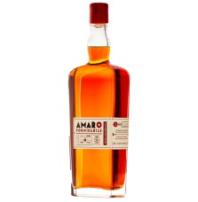 AMARO FORMIDABILE 0.70 litri