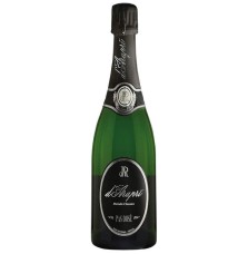 D'ARAPRI PAS DOSE 0.75 litri