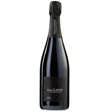 REMI LEROY BRUT NATURE 0.75 litri