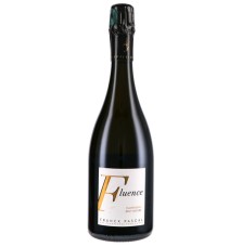 FRANK PASCAL CHAMPAGNE BRUT NATURE FLUENCE 0.75 litri