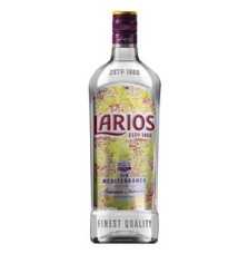 GIN LARIOS 1.00 litri