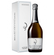 BILLECART-SALMON CHAMPAGNE BLANC DE BLANC GRAND CRU ASTUCCIO 0.75 litri