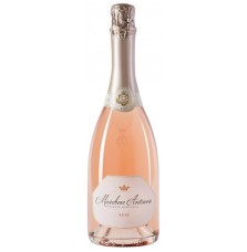 ANTINORI MARCHESE ROSE' BRUT 0.75 litri