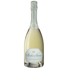 ANTINORI MARCHESE BLANC DE BLANCS BRUT 0.75 litri
