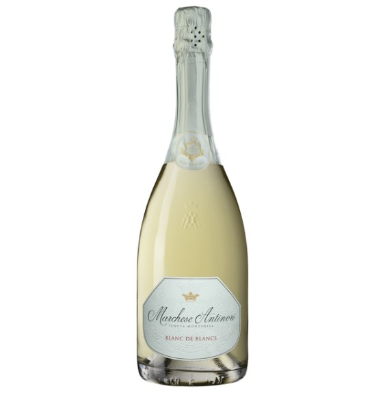 ANTINORI MARCHESE BLANC DE BLANCS BRUT 0.75 litri