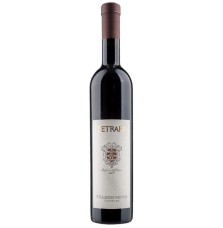 LETRARI MARZEMINO DOC 0.75 litri