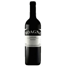 ROAGNA LANGHE ROSSO 0.75 litri