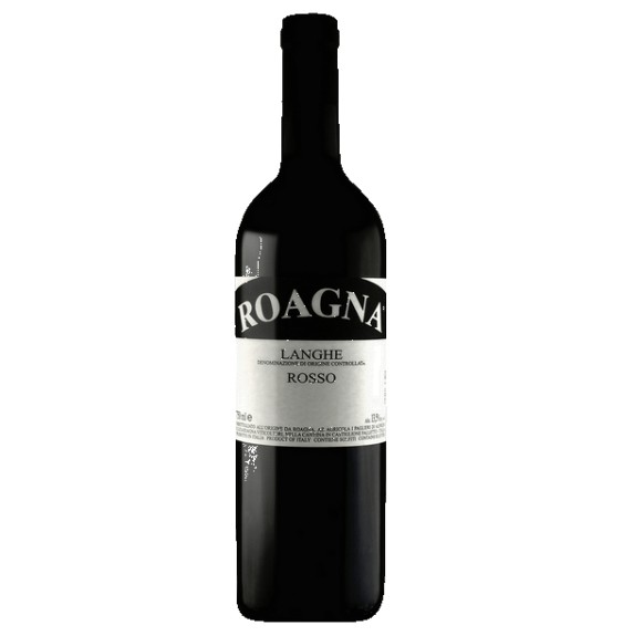 ROAGNA LANGHE ROSSO 0.75 litri