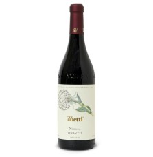 VIETTI NEBBIOLO PERBACCO 0.75 litri