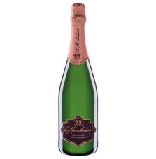 LE MARCHESINE FRANCIACORTAARTIO' ROSE' BRUT 0.75 litri