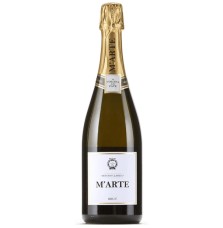 COLLINE DELLE FATE M'ARTE BRUT 0.75 litri
