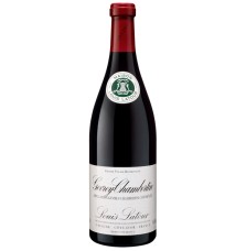 LOUIS LATOUR GEVREY CHAMBERTIN 0.75 litri