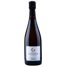 GOSSET CHAMPAGNE BRUT LOISELU GRAND CRU 0.75 litri