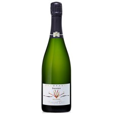 FRANCOISE BEDEL CHAMPAGNE JOUVENCE 0.75 litri