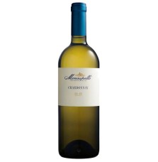 MONSUPELLO CHARDONNAY 0.75 litri