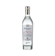GRAPPA Z.MOSCATO FIOR D'ARANCIO TARGA ILVA 0.70 litri