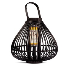 MAZZETTI D'ALTAVILLA LANTERNA 7.0 BLACK 0.50 litri