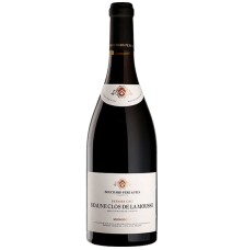 Bouchard Pre & Fils Beaune 1er cru Clos de La Mousse 0.75 litri