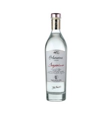 GRAPPA TARGA I.Z.SERPRINO 0.70 litri