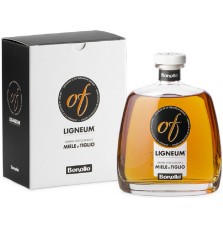 BONOLLO  LIGNEUM MIELE 0.70 litri